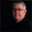 Doug Watt