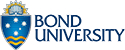 bond logo