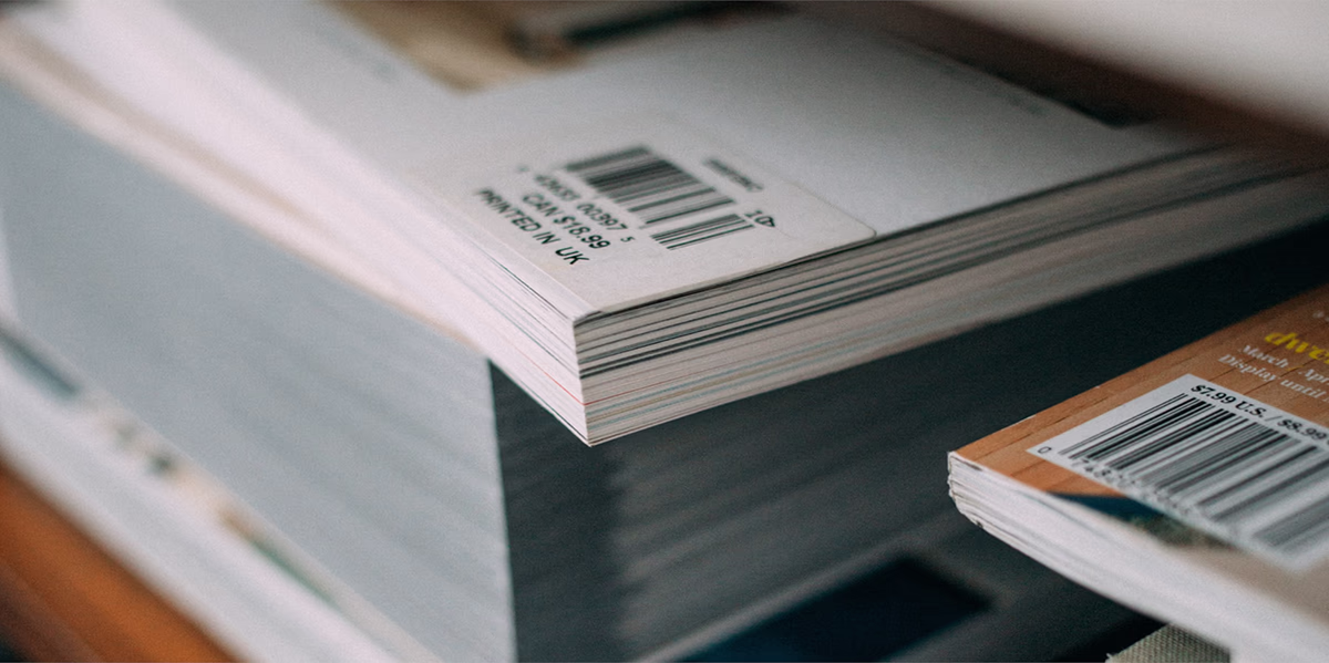 Embossing Printing Services Brisbane Embossing Printing Services Brisbane