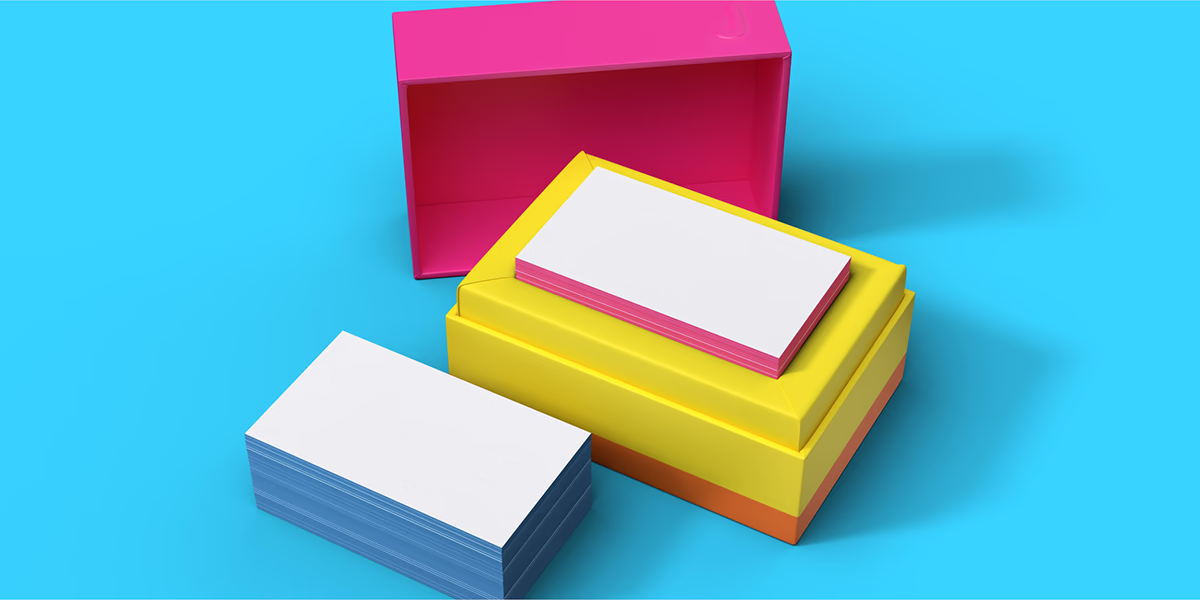 Offset Printing Brisbane Offset Printing Brisbane