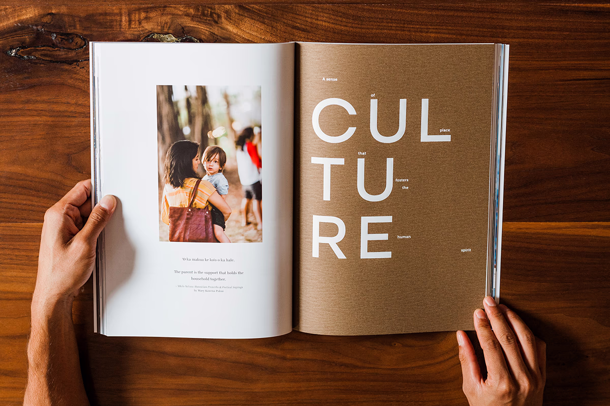 Presentation Folder Printing Brisbane Presentation Folder Printing Brisbane