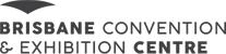 BCEC Logo